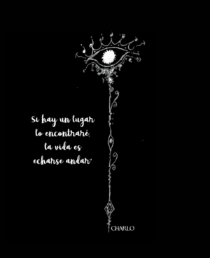 Camiseta