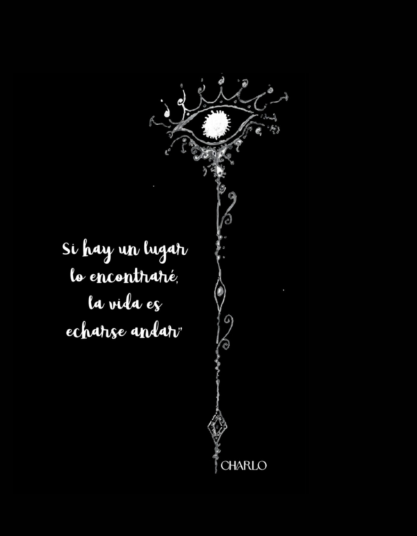 Camiseta