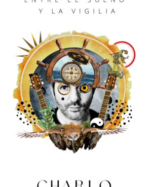 Libro de poemas
