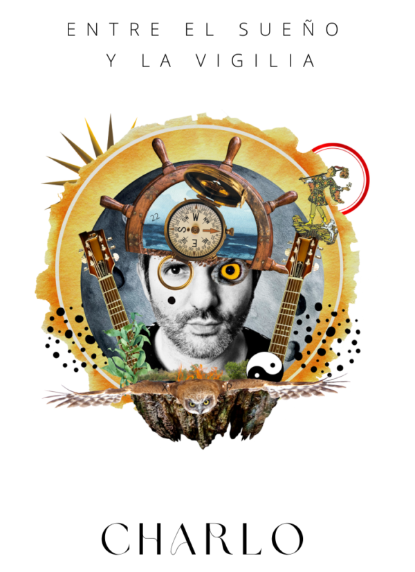 Libro de poemas