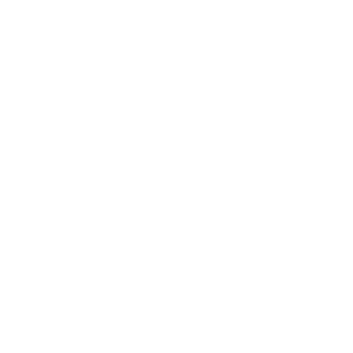 Logo telegram