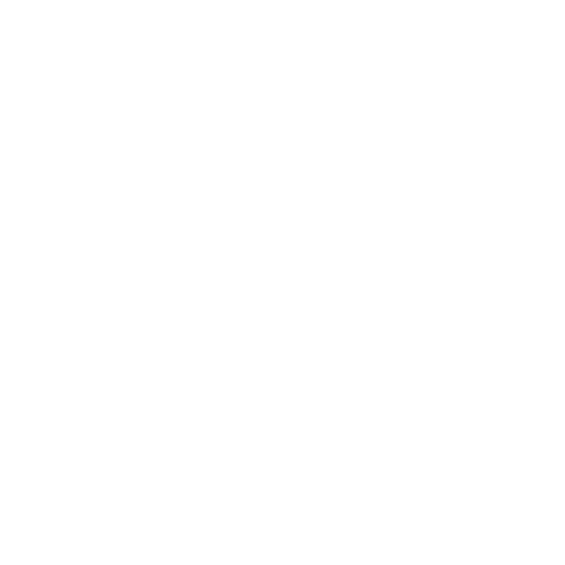 Logo youtube