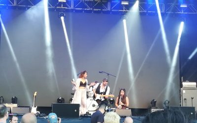 IMG-20180811-WA0007