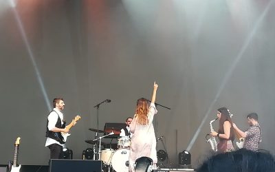 IMG-20180811-WA0017