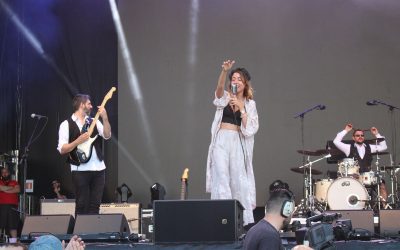 IMG-20180813-WA0004