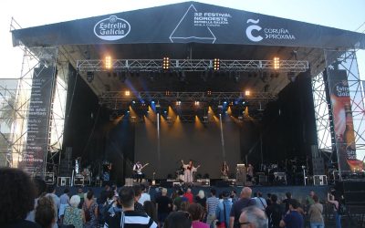 IMG-20180813-WA0005